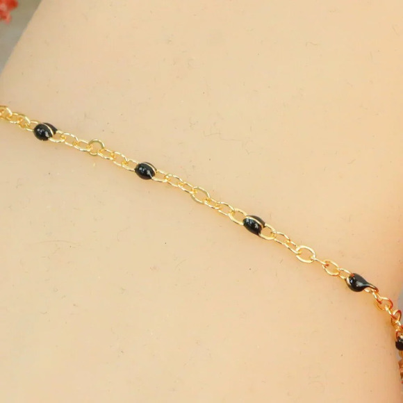 "New Beautiful Design Bracelet for Women/Girls, Gift, B731 - Picture 1 of 10